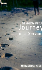 ministry-of-helps-training-church-volunteers.jpg