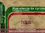 Spanish Helps Series by Dr. Buddy Bell Ministry of Helps