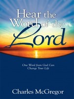 Hear the Word of the Lord