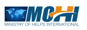 MOHI Logo