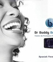 Spanish Buddy Bell Mobile Training Center