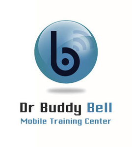 Buddy Bell Training Center Ministry of Helps