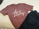 BKind T-shirts & Hats