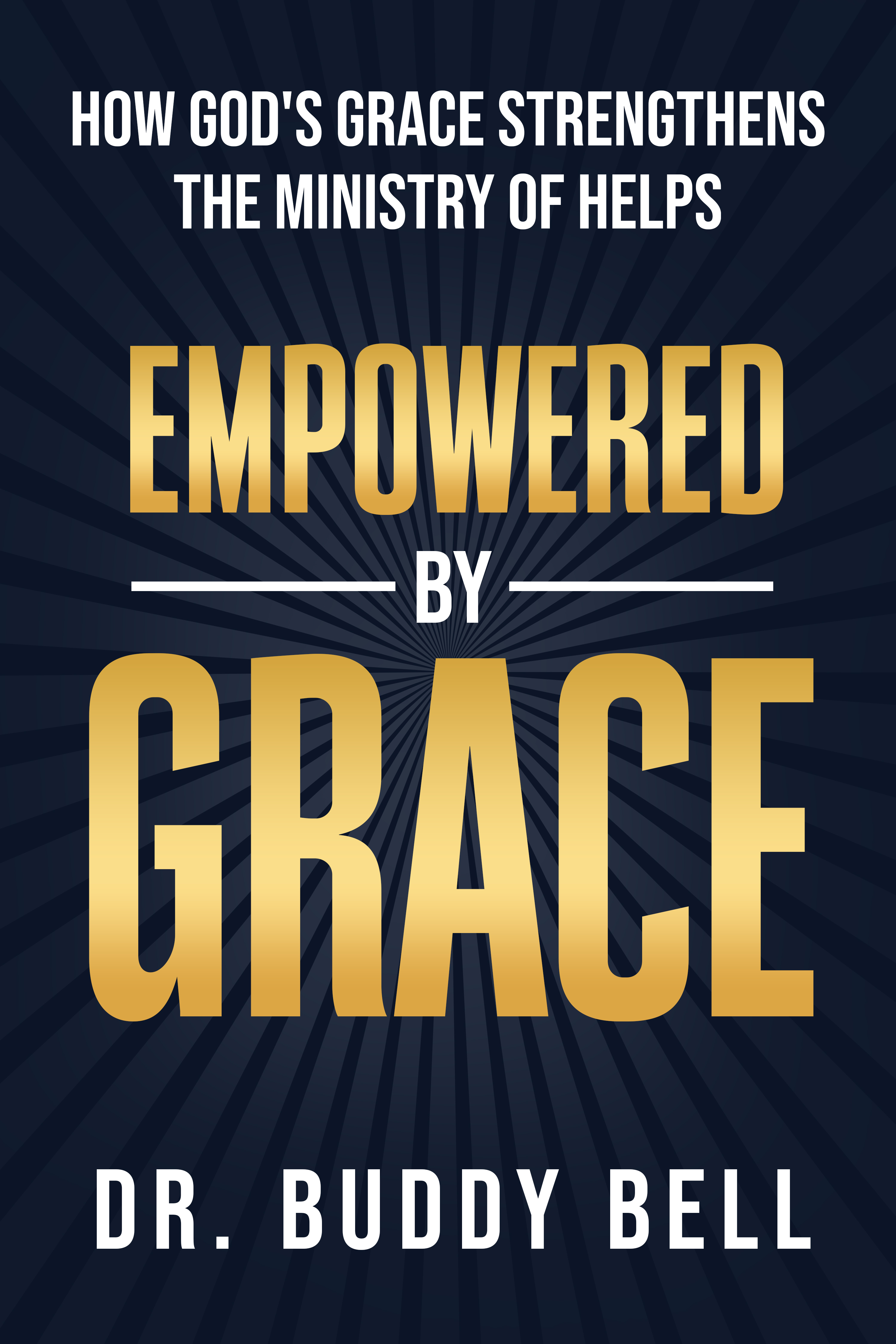Cover for Grace ebook