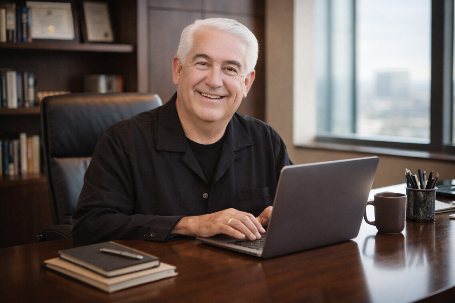 E0F883B9-CBAE-437A-8123-BCDDA7A69D2F Dr. Buddy Bell, ministry of helps, volunteers